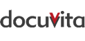 Docuvita